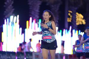 BIB: 
                            <button type="button" onclick="openModal(23753698)" class="btn btn-primary btn-sm float-right btn-popup" data-toggle="modal" data-target=".modal-high-quality">
                        <i class="fas fa-shopping-cart"></i> Add to Cart
                    </button>
                                            <button type="button" onclick="isThisMe(23753698, true)" class="btn btn-success btn-sm float-right btn-popup btn-isme hidden" data-toggle="tooltip" data-placement="bottom" title="นี่คือรูปของคุณใช่ไหม คลิกที่นี่เพื่อเอาเข้าอัลบั้ม">
                        <i class="fas fa-plus"></i> Add to album
                    </button>
                    <button type="button" onclick="isThisMe(23753698, false)" class="btn btn-warning btn-sm float-right btn-popup btn-isnotme hidden">
                        <i class="fas fa-ban"></i> Remove from album
                    </button>